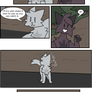 The Unknown Leader - Page 73