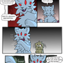 The Unknown Leader - Page 110