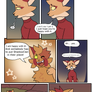 The Unknown Leader - Page 135