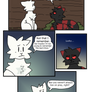 The Unknown Leader - Page 138