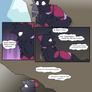 The Unknown Leader - Page 226