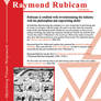 Raymond Rubicam Research p4
