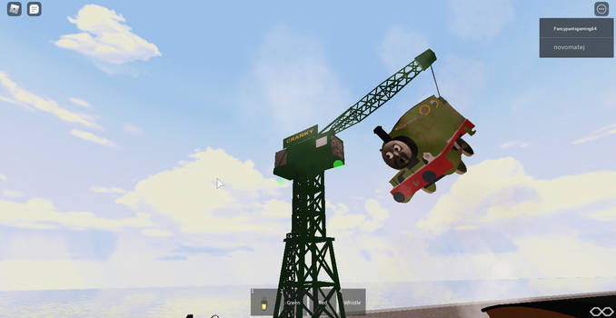 Explore The Best Cbr2 Art Deviantart Explore The Best Cbr2 Art Deviantart