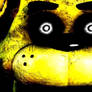 Golden Freddy