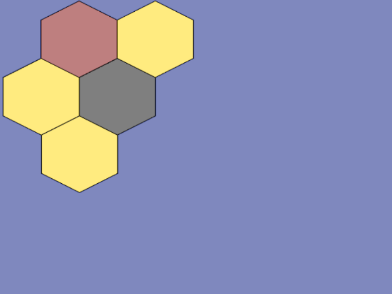 Base Flag by Cree11 on DeviantArt