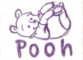 pooh