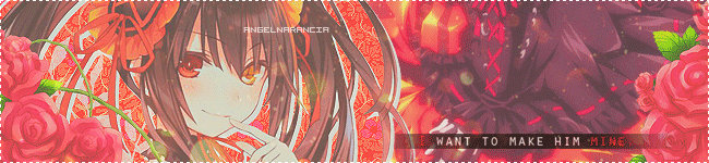 osu! signature 01. by H1mer1n on DeviantArt
