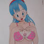 Bulma