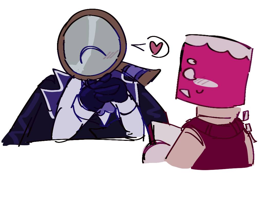 Rodger X Rnd rodger x brightney AGAIN by cherpiet on DeviantArt