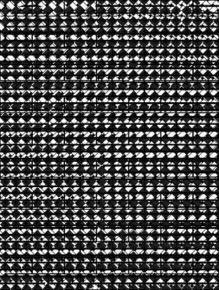 epic pattern by 186lilly on DeviantArt