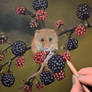 Little Mouse