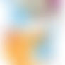 Jessie TGTF Teaser
