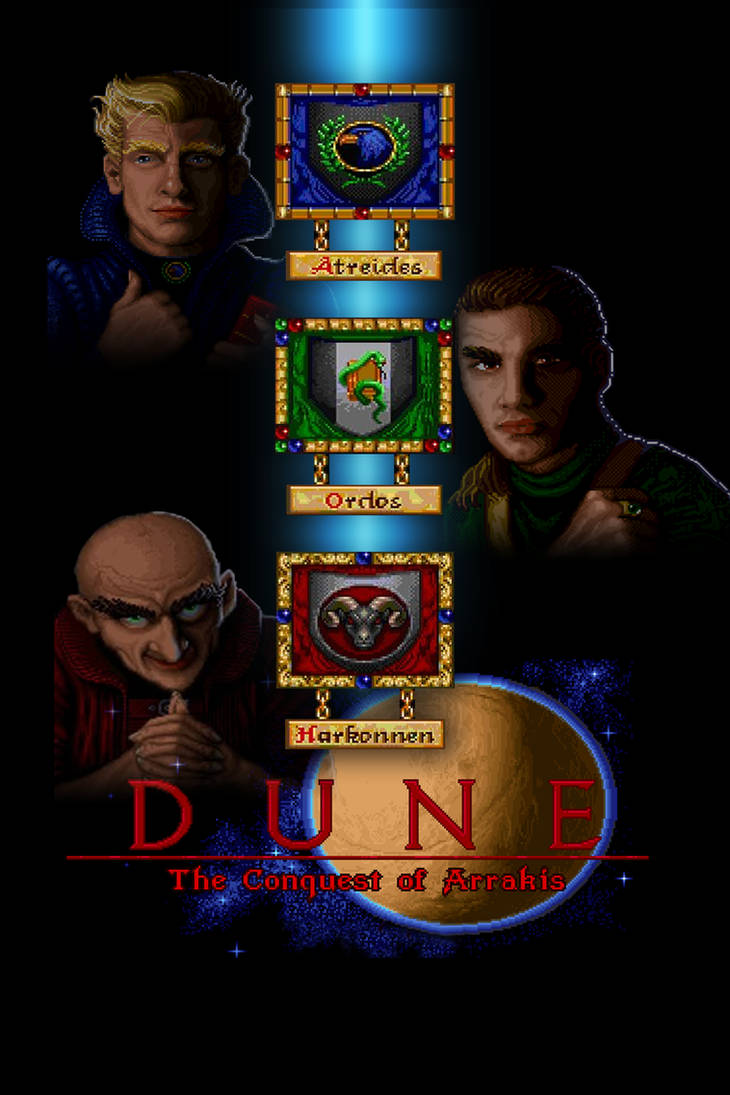 Dune2