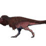 Nanuqsaurus hoglundi