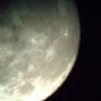 Moon 2