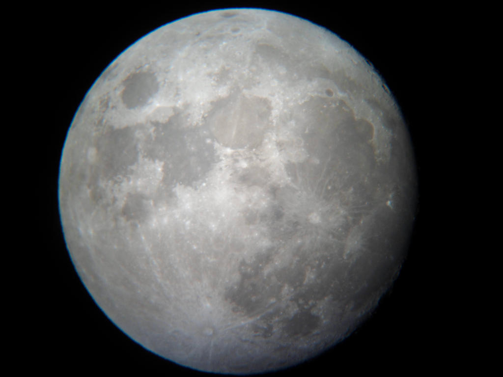 Moon 58 Moon 58 by spriggan864 on DeviantArt