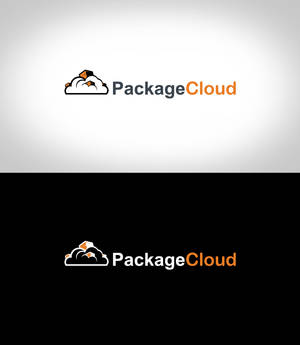 packagecloud logo