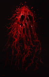 2023 blood wisp