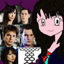 Torchwood has a new member