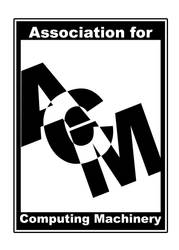 ACM For UoP