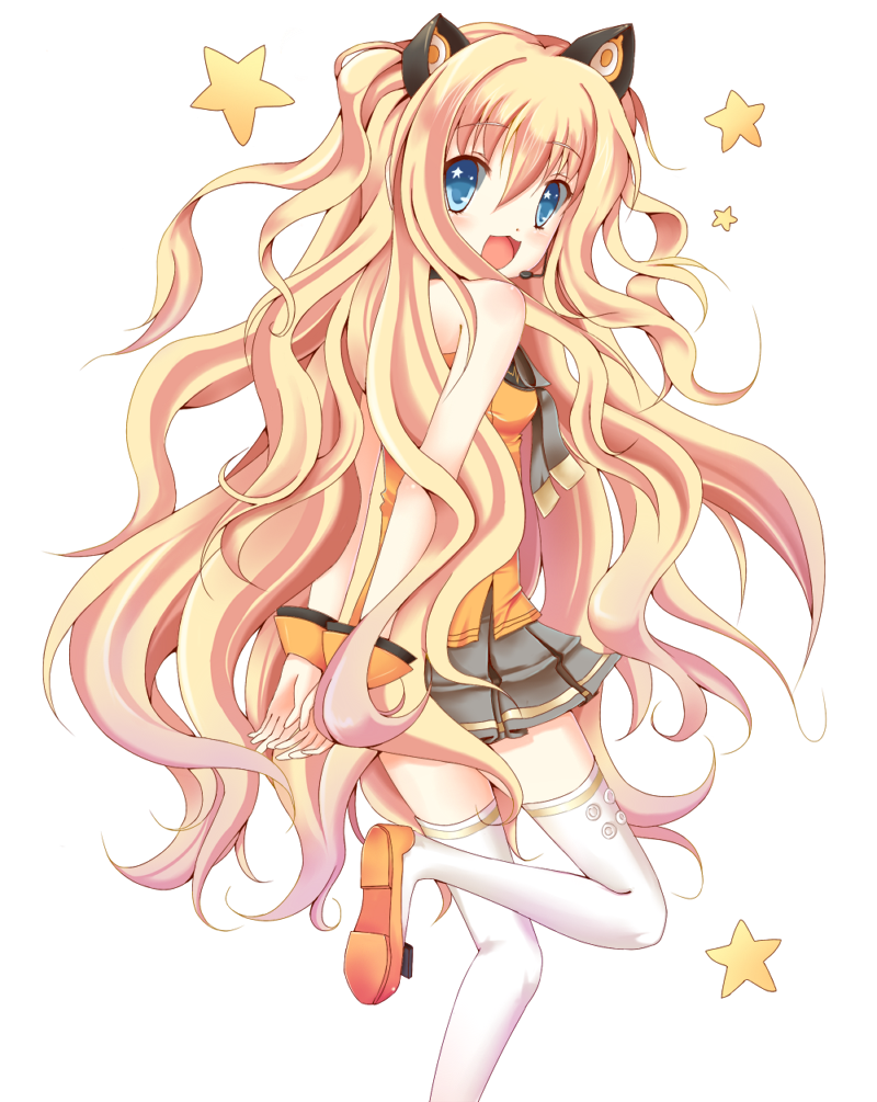 SeeU