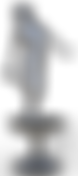 First Test 01