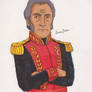 Simon Bolivar