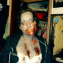 Halloween 2006