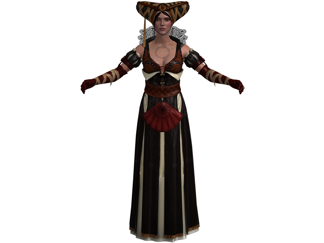 Yotoqxonada guruh jinsiy aloqa Jinsiy aloqa porno ogli onamga off jerked