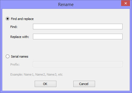 Rename by zareef Rename by zareef