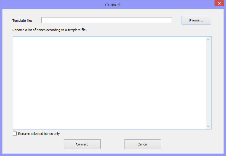 Convert by zareef Convert by zareef