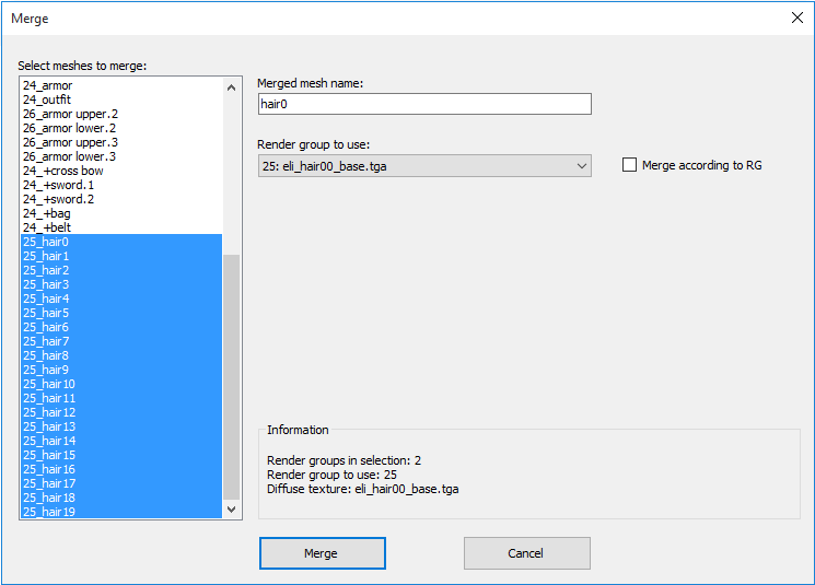 Merge by zareef Merge by zareef