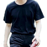 VIXX Leo PNG