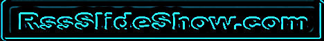 Rssslideshow Scr 5 468x60 by aupre