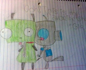 Gir