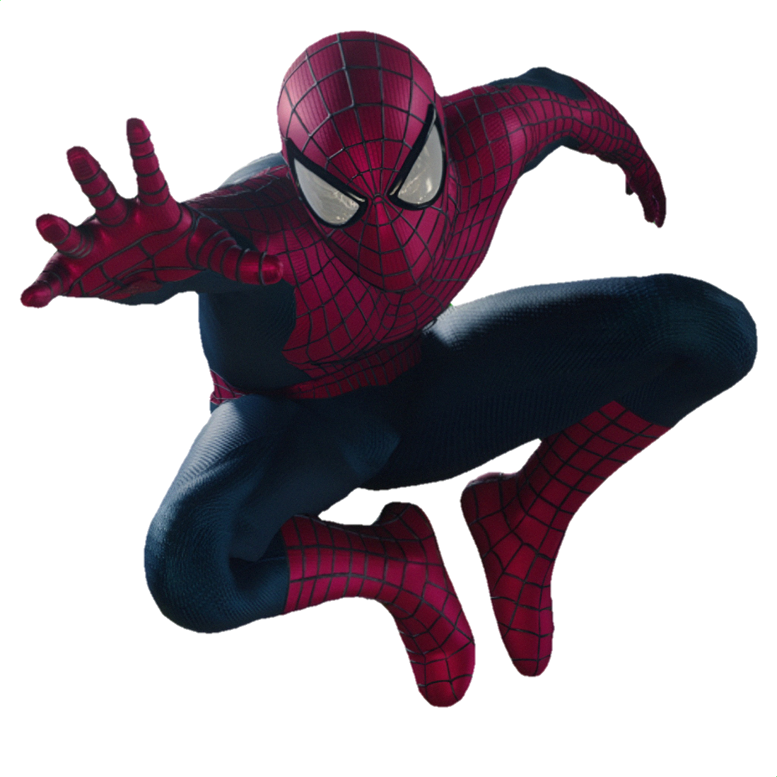 The Amazing Spider-Man 2 png