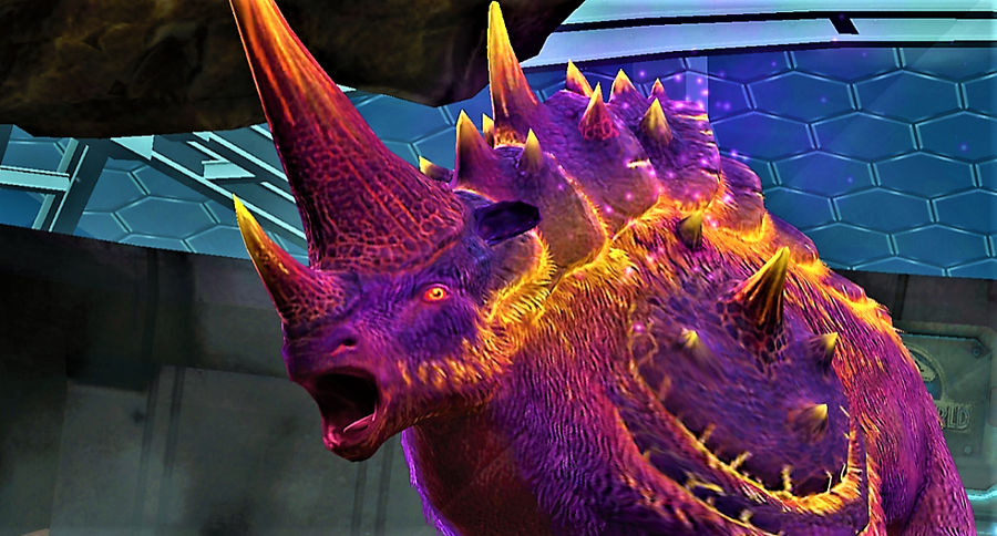 Behemoth 93 by DinoFan77713 on DeviantArt