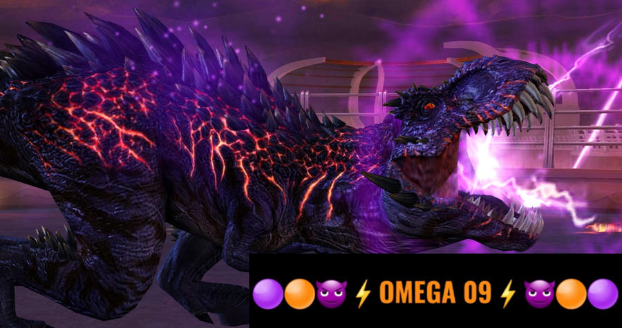 Omega 09 part 1 by DinoFan77713 on DeviantArt