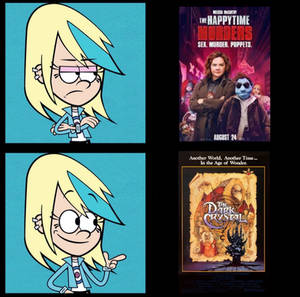 Sam Agrees Explore the Best 2018_movie Art | DeviantArt