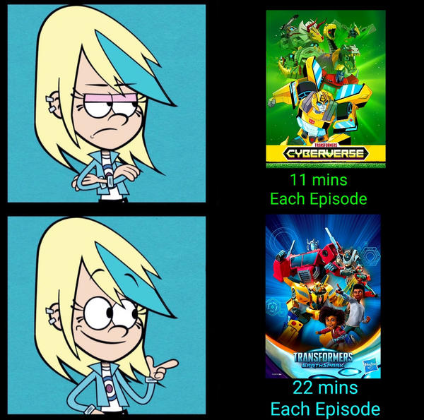 Sam Sharp Reaction 2023 by DinoFan77713 on DeviantArt