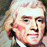 Thomas Jefferson