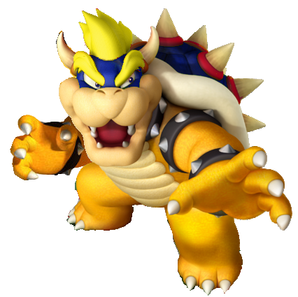 Ahaz koopa