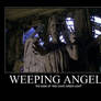 Weeping Angels