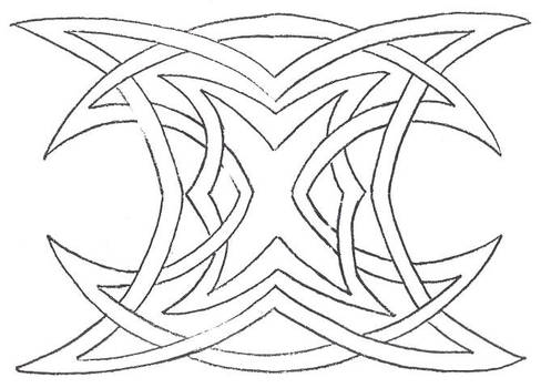 Celtic Art