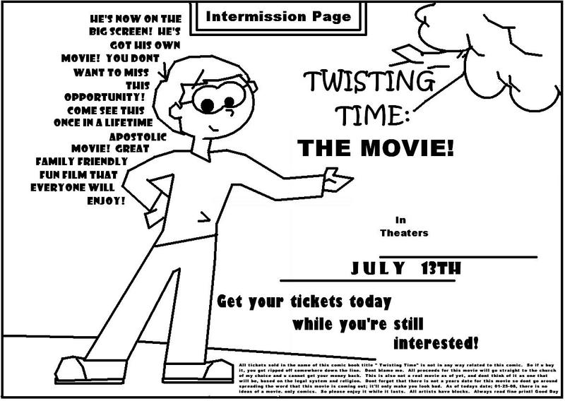 Panel Advertisement 3 By Crazysammo19 On Deviantart Panel Advertisement 3 By Crazysammo19 On Deviantart