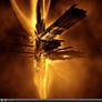 My Desktop