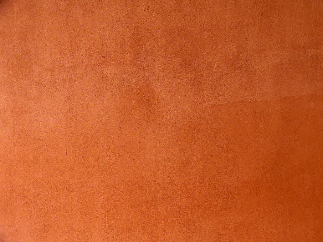 Painted Wall by sigurd3000