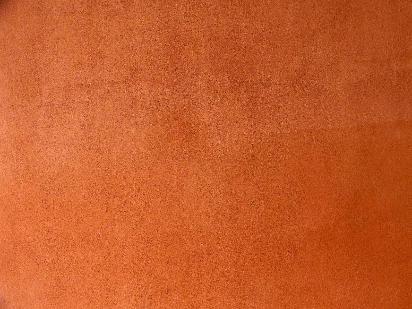 Painted Wall by sigurd3000