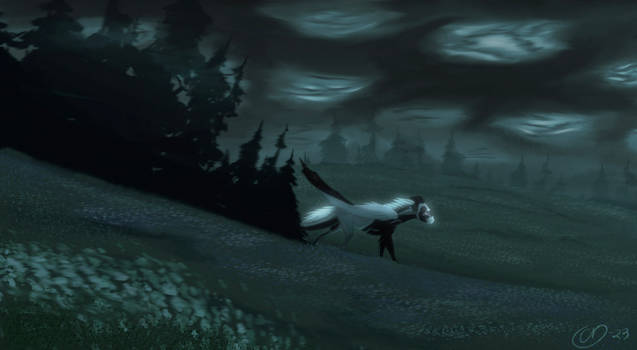 Explore the Best Starflesh Art | DeviantArt