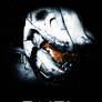 Halo Faith: Spartan